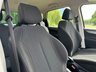USED 2009 09 CITROEN C4 PICASSO 1.6 SX 16V 5d 120 BHP Part-ex to clear, excellent car for the money!