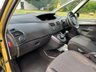USED 2009 09 CITROEN C4 PICASSO 1.6 SX 16V 5d 120 BHP Part-ex to clear, excellent car for the money!