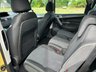 USED 2009 09 CITROEN C4 PICASSO 1.6 SX 16V 5d 120 BHP Part-ex to clear, excellent car for the money!