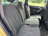USED 2009 09 CITROEN C4 PICASSO 1.6 SX 16V 5d 120 BHP Part-ex to clear, excellent car for the money!