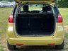 USED 2009 09 CITROEN C4 PICASSO 1.6 SX 16V 5d 120 BHP Part-ex to clear, excellent car for the money!