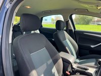 USED 2011 60 FORD MONDEO 2.0 SPORT 5d 145 BHP 