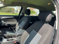 USED 2011 60 FORD MONDEO 2.0 SPORT 5d 145 BHP 
