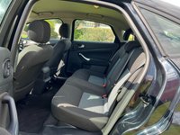 USED 2011 60 FORD MONDEO 2.0 SPORT 5d 145 BHP 