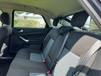 USED 2011 60 FORD MONDEO 2.0 SPORT 5d 145 BHP 