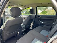 USED 2011 60 FORD MONDEO 2.0 SPORT 5d 145 BHP 