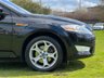 USED 2011 60 FORD MONDEO 2.0 SPORT 5d 145 BHP 
