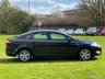 USED 2011 60 FORD MONDEO 2.0 SPORT 5d 145 BHP 