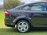 USED 2011 60 FORD MONDEO 2.0 SPORT 5d 145 BHP 