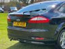 USED 2011 60 FORD MONDEO 2.0 SPORT 5d 145 BHP 