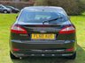 USED 2011 60 FORD MONDEO 2.0 SPORT 5d 145 BHP 