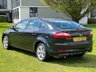USED 2011 60 FORD MONDEO 2.0 SPORT 5d 145 BHP 