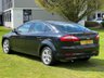 USED 2011 60 FORD MONDEO 2.0 SPORT 5d 145 BHP 