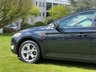 USED 2011 60 FORD MONDEO 2.0 SPORT 5d 145 BHP 