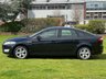 USED 2011 60 FORD MONDEO 2.0 SPORT 5d 145 BHP 