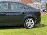 USED 2011 60 FORD MONDEO 2.0 SPORT 5d 145 BHP 