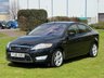 USED 2011 60 FORD MONDEO 2.0 SPORT 5d 145 BHP 