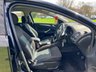 USED 2011 60 FORD MONDEO 2.0 SPORT 5d 145 BHP 