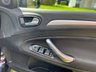 USED 2011 60 FORD MONDEO 2.0 SPORT 5d 145 BHP 