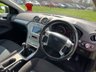 USED 2011 60 FORD MONDEO 2.0 SPORT 5d 145 BHP 