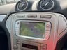 USED 2011 60 FORD MONDEO 2.0 SPORT 5d 145 BHP 