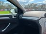 USED 2011 60 FORD MONDEO 2.0 SPORT 5d 145 BHP 