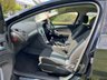 USED 2011 60 FORD MONDEO 2.0 SPORT 5d 145 BHP 