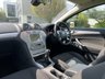 USED 2011 60 FORD MONDEO 2.0 SPORT 5d 145 BHP 