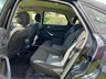 USED 2011 60 FORD MONDEO 2.0 SPORT 5d 145 BHP 