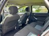 USED 2011 60 FORD MONDEO 2.0 SPORT 5d 145 BHP 