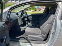 USED 2013 13 VAUXHALL CORSA 1.2 ENERGY AC 3d 83 BHP 