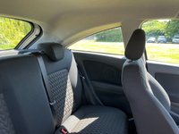 USED 2013 13 VAUXHALL CORSA 1.2 ENERGY AC 3d 83 BHP 