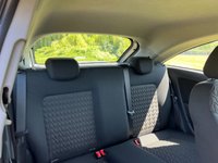 USED 2013 13 VAUXHALL CORSA 1.2 ENERGY AC 3d 83 BHP 