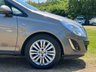 USED 2013 13 VAUXHALL CORSA 1.2 ENERGY AC 3d 83 BHP 