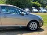 USED 2013 13 VAUXHALL CORSA 1.2 ENERGY AC 3d 83 BHP 