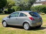 USED 2013 13 VAUXHALL CORSA 1.2 ENERGY AC 3d 83 BHP 