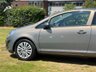 USED 2013 13 VAUXHALL CORSA 1.2 ENERGY AC 3d 83 BHP 