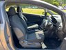 USED 2013 13 VAUXHALL CORSA 1.2 ENERGY AC 3d 83 BHP 