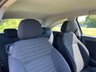 USED 2013 13 VAUXHALL CORSA 1.2 ENERGY AC 3d 83 BHP 