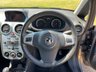 USED 2013 13 VAUXHALL CORSA 1.2 ENERGY AC 3d 83 BHP 