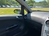 USED 2013 13 VAUXHALL CORSA 1.2 ENERGY AC 3d 83 BHP 