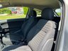 USED 2013 13 VAUXHALL CORSA 1.2 ENERGY AC 3d 83 BHP 