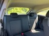USED 2013 13 VAUXHALL CORSA 1.2 ENERGY AC 3d 83 BHP 