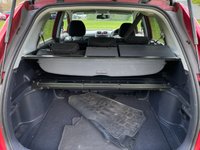 USED 2011 61 HONDA CR-V 2.2 I-DTEC ES 5d 148 BHP 