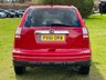 USED 2011 61 HONDA CR-V 2.2 I-DTEC ES 5d 148 BHP 