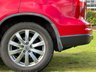 USED 2011 61 HONDA CR-V 2.2 I-DTEC ES 5d 148 BHP 