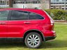 USED 2011 61 HONDA CR-V 2.2 I-DTEC ES 5d 148 BHP 