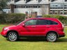 USED 2011 61 HONDA CR-V 2.2 I-DTEC ES 5d 148 BHP 