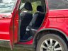 USED 2011 61 HONDA CR-V 2.2 I-DTEC ES 5d 148 BHP 