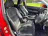 USED 2011 61 HONDA CR-V 2.2 I-DTEC ES 5d 148 BHP 